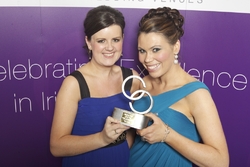 Award Winners image